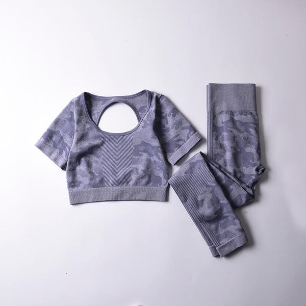 yoga outfit camo sport set women two pieces crop high waist leggings suit workout fitness gym wear tracksuit
yoga outfit camo sport set women two pieces crop high waist leggings suit workout fitness gym wear tracksuit