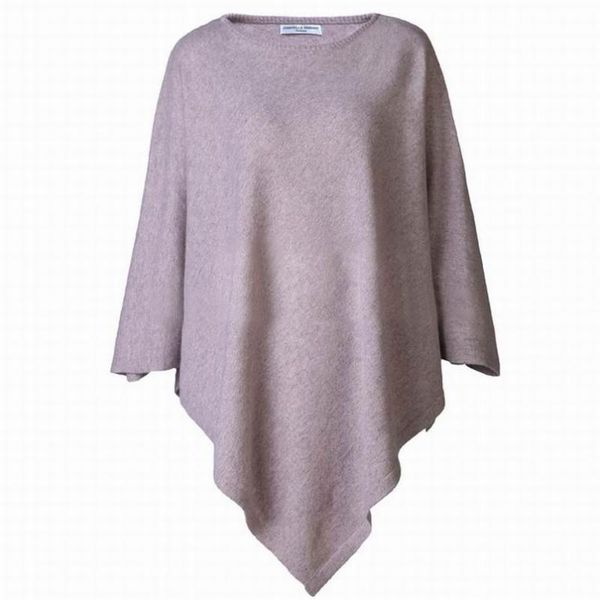women's sweaters 100%cashmere women cloak wrap black natural fabric extra soft warm clearance sale, White;black
women's sweaters 100%cashmere women cloak wrap black natural fabric extra soft warm clearance sale, White;black