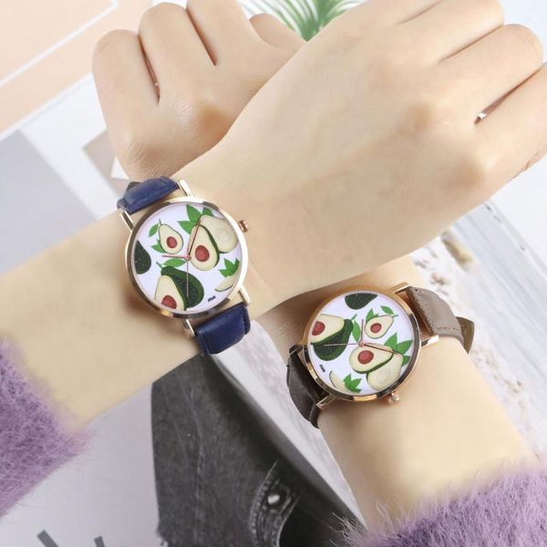 wristwatches woman fashion leather band analog quartz round wrist watch watches f701, Slivery;brown
wristwatches woman fashion leather band analog quartz round wrist watch watches f701, Slivery;brown