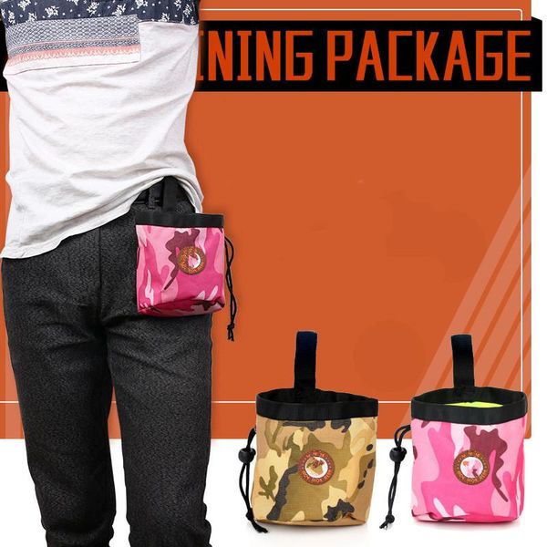 pet snack bag dog feeding portable pockets pouch for outside trainning waist carrier supplies wholesale car seat covers
pet snack bag dog feeding portable pockets pouch for outside trainning waist carrier supplies wholesale car seat covers