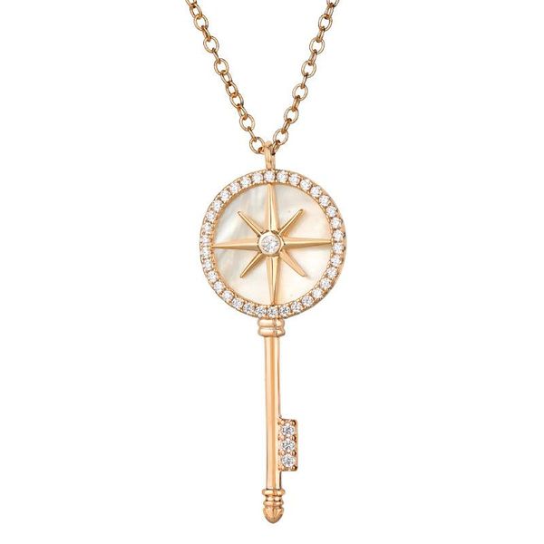 pendant necklaces fashion sweater chain gold silver color crystal star key for women girl wedding birthday jewelry
pendant necklaces fashion sweater chain gold silver color crystal star key for women girl wedding birthday jewelry
