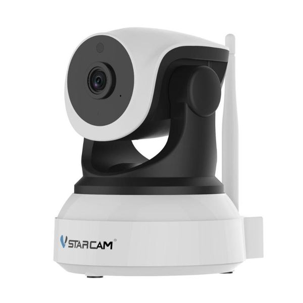 cameras hd camera 360 full view bidirectional voice wifi connection night vision mobile detection remotely auto alarm 18g tf
cameras hd camera 360 full view bidirectional voice wifi connection night vision mobile detection remotely auto alarm 18g tf