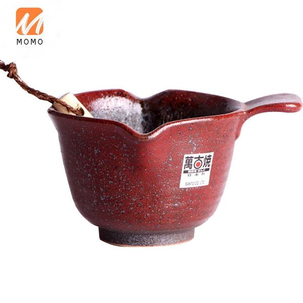 ceramic grinding bowl sesame nut mash ginger juice garlic paste complementary rod storage bottles & jars
ceramic grinding bowl sesame nut mash ginger juice garlic paste complementary rod storage bottles & jars