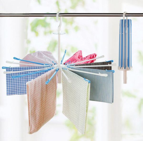 4sets/lot socks hanger underwear rack plastic magic for drying children multifunctional folding clothes hangers & racks
4sets/lot socks hanger underwear rack plastic magic for drying children multifunctional folding clothes hangers & racks