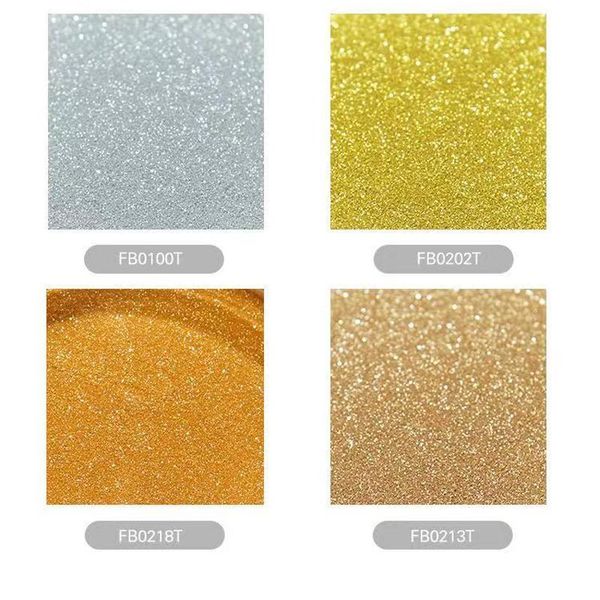 nail glitter 0.08mm cosmetic loose extra fine silver gold powder great for polish gel acrylic arts face body nails
nail glitter 0.08mm cosmetic loose extra fine silver gold powder great for polish gel acrylic arts face body nails