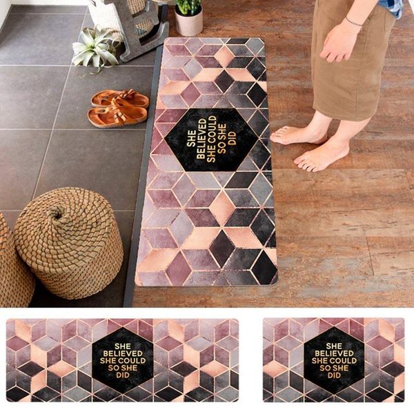 cushion/decorative pillow japan kitchen mat pvc leather floor mats long carpets and rugs anti-slip oilproof plaid doormats bedroom bath
cushion/decorative pillow japan kitchen mat pvc leather floor mats long carpets and rugs anti-slip oilproof plaid doormats bedroom bath