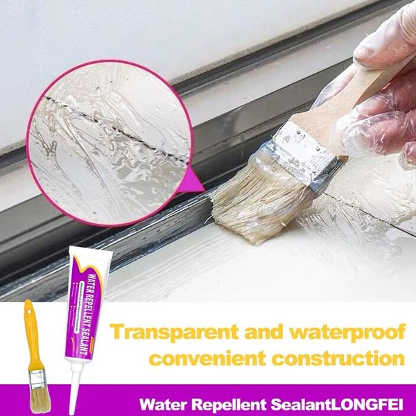 professional hand tool sets multi-purpose wall repair agent suitable for indoor and outdoor use measuring drill holes walls or other repairs
professional hand tool sets multi-purpose wall repair agent suitable for indoor and outdoor use measuring drill holes walls or other repairs