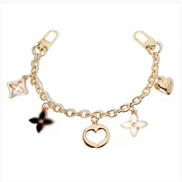 classic designer chain strap with flower gold silver metal chain for handbag bag accessories hardware 210304, Black
classic designer chain strap with flower gold silver metal chain for handbag bag accessories hardware 210304, Black