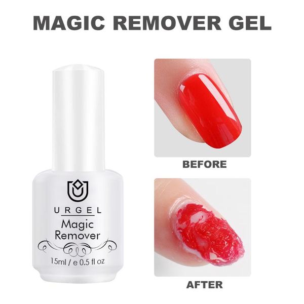 nail gel urgel magic remover polish within 2-3 mins peel off varnishes base coat without soak water, Red;pink
nail gel urgel magic remover polish within 2-3 mins peel off varnishes base coat without soak water, Red;pink