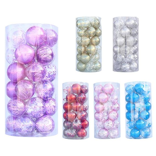 party decoration valery madelyn 30pcs 7cm christmas tree decor balls glitter blue gold plating hanging pendants ball for home year ornament
party decoration valery madelyn 30pcs 7cm christmas tree decor balls glitter blue gold plating hanging pendants ball for home year ornament