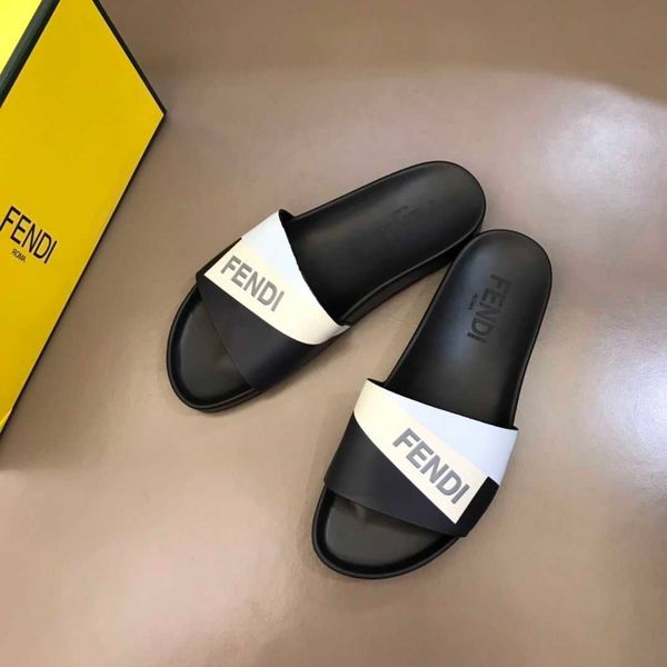 summer men's casual slippers letter printing sleeve foot flip flat sandals zlh, Black
summer men's casual slippers letter printing sleeve foot flip flat sandals zlh, Black