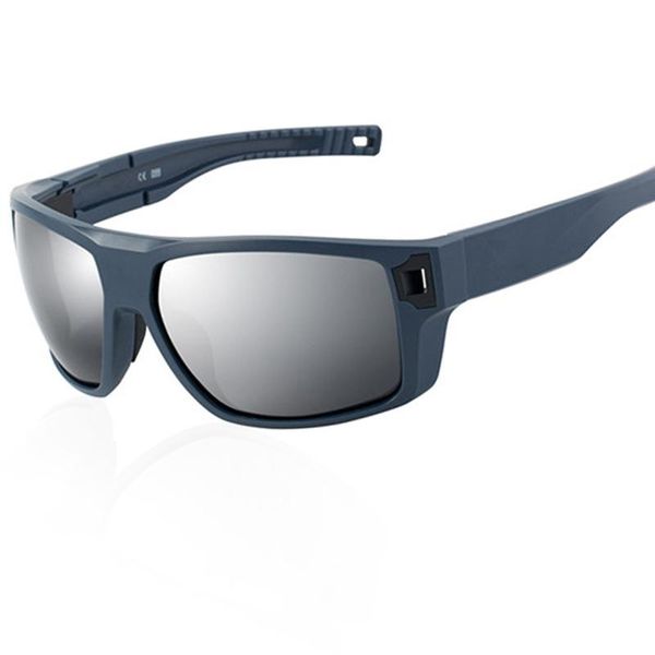 diego brand sunglasses men vintage square for sport fishing travel polarized shades oculos uv400 fashion frames, Black
diego brand sunglasses men vintage square for sport fishing travel polarized shades oculos uv400 fashion frames, Black