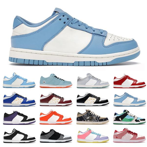 mens running shoes womens white black unc sean cliver coast university red barkroot stars easter elephant court purple syracuse new arrive
mens running shoes womens white black unc sean cliver coast university red barkroot stars easter elephant court purple syracuse new arrive