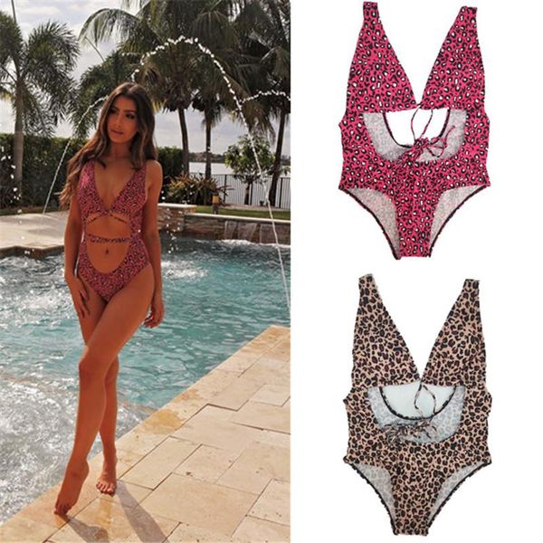 one-piece suits monokini women summer 2021 vintage bandage bathing maillot de bain padded one piece costume beachwear bodysuit swimsuit
one-piece suits monokini women summer 2021 vintage bandage bathing maillot de bain padded one piece costume beachwear bodysuit swimsuit