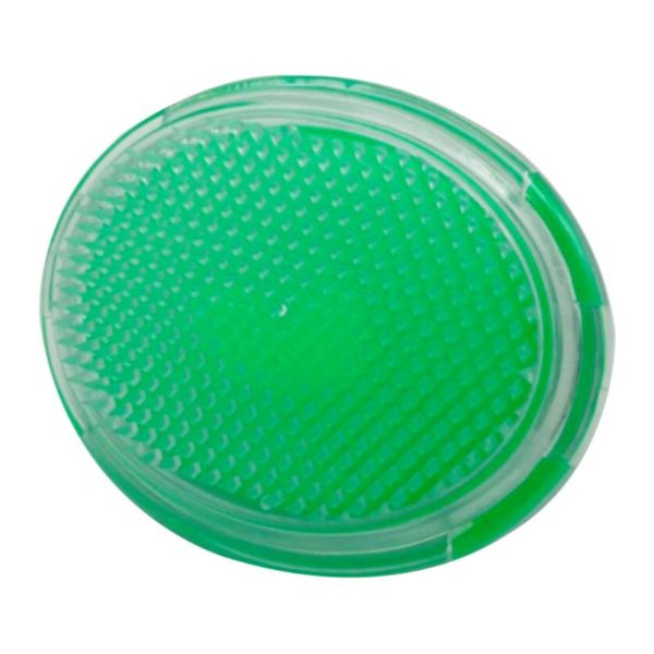 body scalp shower deeply discharged relaxation shampoo grooming massage comb fatigue relieve pvc durable hair care washing brush brushes, Silver
body scalp shower deeply discharged relaxation shampoo grooming massage comb fatigue relieve pvc durable hair care washing brush brushes, Silver
