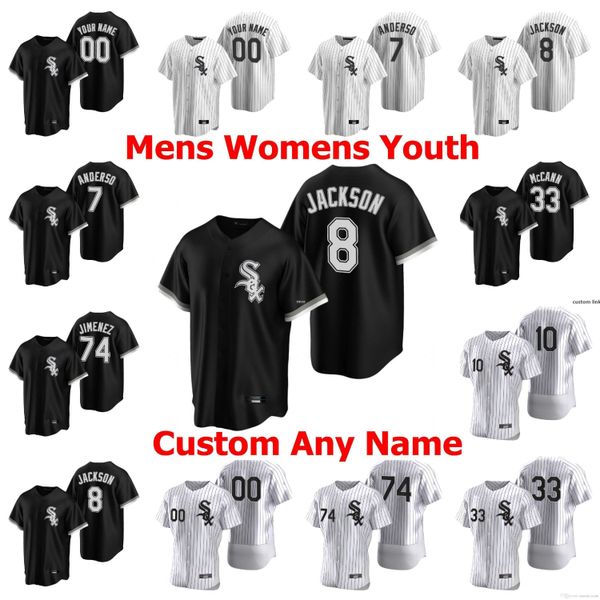 custom youth roberto clemente jersey stitched 8 luis robert paul konerko yasmani grandal gio gonzalez welington castillo baseball jerseys, Blue;black
custom youth roberto clemente jersey stitched 8 luis robert paul konerko yasmani grandal gio gonzalez welington castillo baseball jerseys, Blue;black