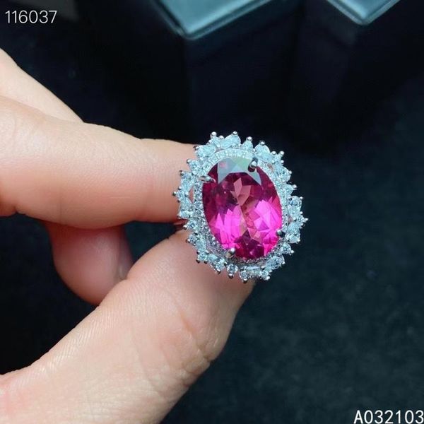 cluster rings kjjeaxcmy fine jewelry 925 sterling silver inlaid natural pink z girls luxury exquisite adjustable gem ring support check, Golden;silver
cluster rings kjjeaxcmy fine jewelry 925 sterling silver inlaid natural pink z girls luxury exquisite adjustable gem ring support check, Golden;silver