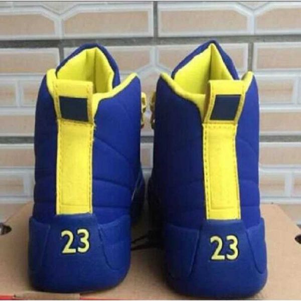 2021 new mens basketball shoes jumpman 12 dark concord 12s reverse flu game royal red indigo the master men women outdoor sports
2021 new mens basketball shoes jumpman 12 dark concord 12s reverse flu game royal red indigo the master men women outdoor sports