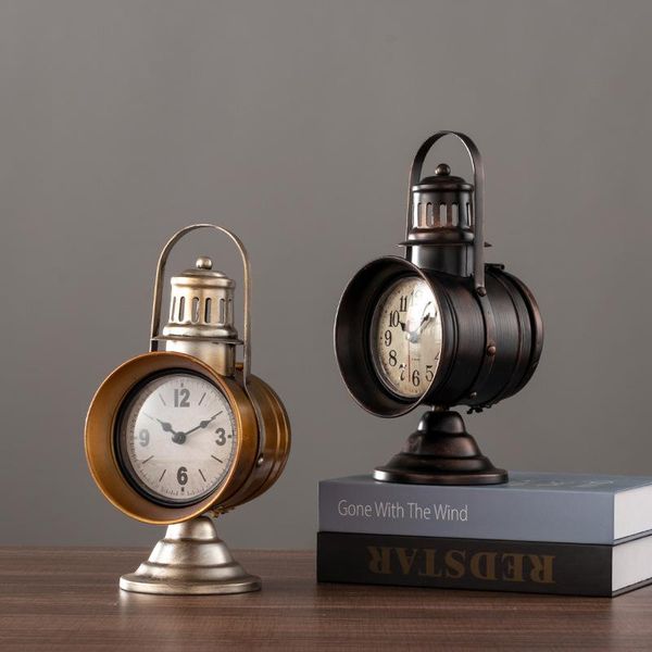 nordic living room round clock quartz retro old antique standing shabby chic mechanical decor horloge home by50zz desk & table clocks
nordic living room round clock quartz retro old antique standing shabby chic mechanical decor horloge home by50zz desk & table clocks