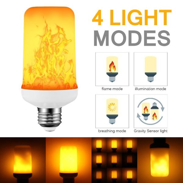 bulbs night light portable 3w christmas xmas year led simulation flame bar outdoor garden country yard lawn decoration lamp
bulbs night light portable 3w christmas xmas year led simulation flame bar outdoor garden country yard lawn decoration lamp