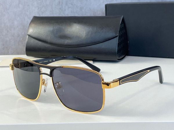 summer sunglasses for men women p-wag-z25a style anti-ultraviolet retro plate square full frame fashion eyeglasses random box, White;black
summer sunglasses for men women p-wag-z25a style anti-ultraviolet retro plate square full frame fashion eyeglasses random box, White;black