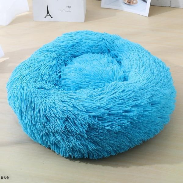 dog houses & kennels accessories luxury puppy nest for dogs washable plush cats beds house pets lounger cama training soft cat kennel sleepe
dog houses & kennels accessories luxury puppy nest for dogs washable plush cats beds house pets lounger cama training soft cat kennel sleepe