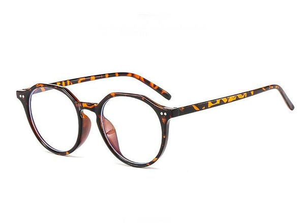 sunglasses round anti blue light glasses cat eye eyeglasses frames women computer protection eyewear optical spectacles myopia frame, White;black
sunglasses round anti blue light glasses cat eye eyeglasses frames women computer protection eyewear optical spectacles myopia frame, White;black