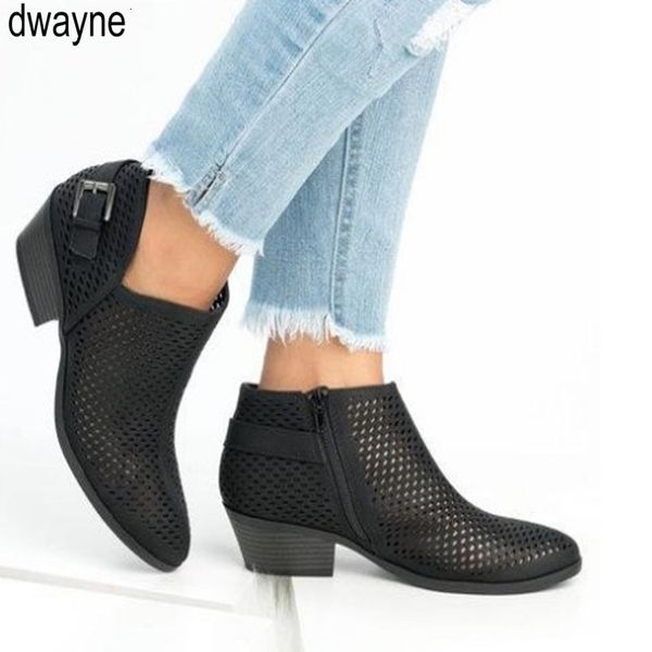 shoe flat platform women's brogue leather pointed to toe oxford low heels boots spring ladies hollow shoes jkm89 jfpo, Black
shoe flat platform women's brogue leather pointed to toe oxford low heels boots spring ladies hollow shoes jkm89 jfpo, Black