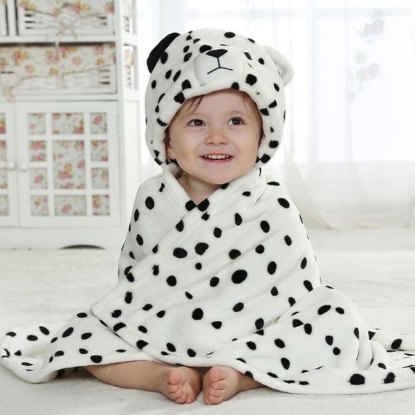 towel baby bath infant cotton bathrobe kids hooded towels children's lovely comfortable animal cape for
towel baby bath infant cotton bathrobe kids hooded towels children's lovely comfortable animal cape for