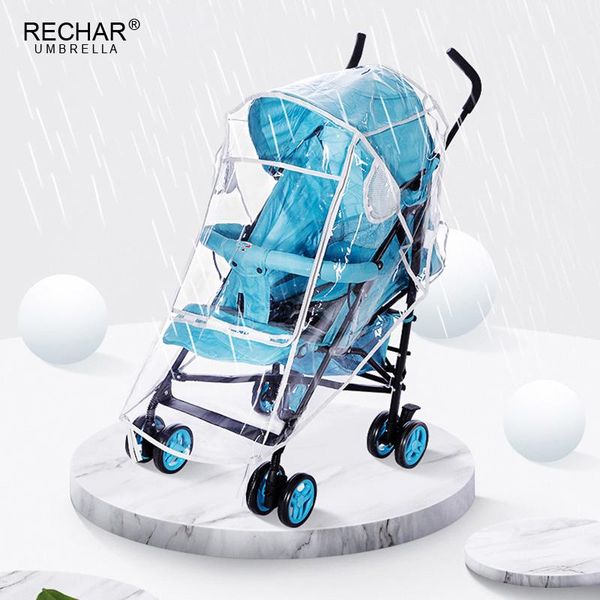 baby stroller accessories universal waterproof rain cover wind dust shield pushchair carriage wheelchair gear, Red;brown
baby stroller accessories universal waterproof rain cover wind dust shield pushchair carriage wheelchair gear, Red;brown