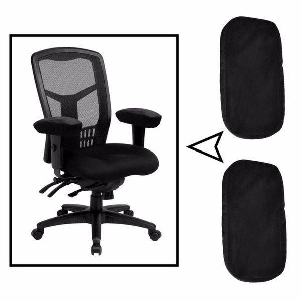 chair covers 2pcs ergonomic memory foam armrest pads comfortable office arm rest cover for elbows and forearms pressure relie
chair covers 2pcs ergonomic memory foam armrest pads comfortable office arm rest cover for elbows and forearms pressure relie