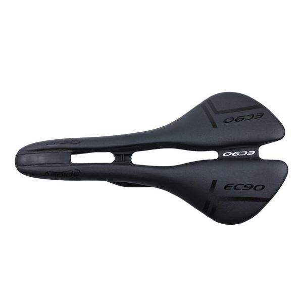 bike saddles ec90 nylon fiber seat leather surface silicone cushion silica filled gel
bike saddles ec90 nylon fiber seat leather surface silicone cushion silica filled gel