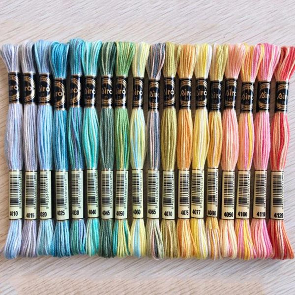 gift wrap panalisacraft 3m colorful bakers twine natural cotton cord diy/decorative handmade rope for papercrafting 800m/roll
gift wrap panalisacraft 3m colorful bakers twine natural cotton cord diy/decorative handmade rope for papercrafting 800m/roll