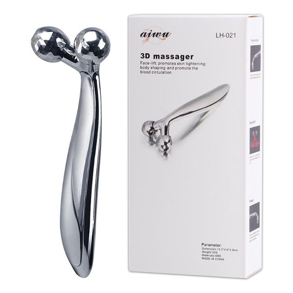 full body massager roller stick handheld cellulite for relief muscles neck arm leg back portable deep tissue massage tools
full body massager roller stick handheld cellulite for relief muscles neck arm leg back portable deep tissue massage tools