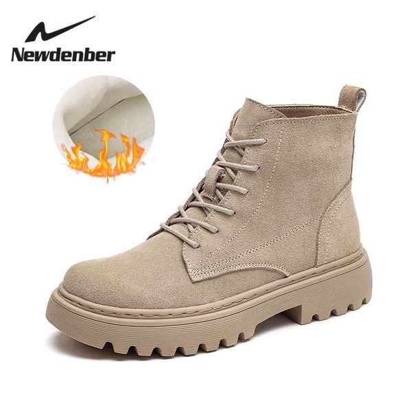 boots ankle suede leather women flat platform short ladies shoes fashion autumn winter genuine, Black
boots ankle suede leather women flat platform short ladies shoes fashion autumn winter genuine, Black