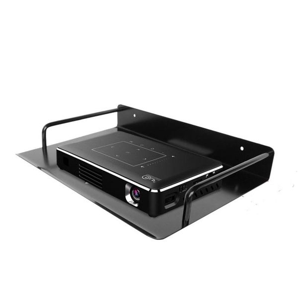 bathroom shelves aluminum alloy wall mount shelf bracket/holder/stand for tv accessories wifi router box set box, mini pc yh109113
bathroom shelves aluminum alloy wall mount shelf bracket/holder/stand for tv accessories wifi router box set box, mini pc yh109113
