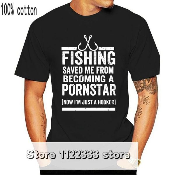 men's t-shirts men t shirt fishing funny gift for fisherman tee t-shirt novelty tshirt women, White;black
men's t-shirts men t shirt fishing funny gift for fisherman tee t-shirt novelty tshirt women, White;black