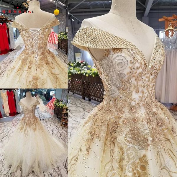 party dresses ball gown v-neck fluffy flowers crystal beading long formal evening 100% real 2021 vestido de festa kc51, White;black
party dresses ball gown v-neck fluffy flowers crystal beading long formal evening 100% real 2021 vestido de festa kc51, White;black