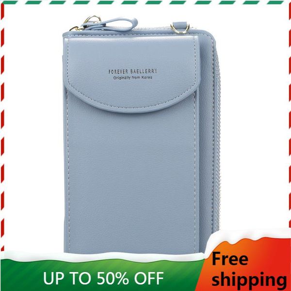wallets europe andamerica women's clutch bagswomen's leather mobile phone bags coin purses multi-card slotswallets women, Red;black
wallets europe andamerica women's clutch bagswomen's leather mobile phone bags coin purses multi-card slotswallets women, Red;black