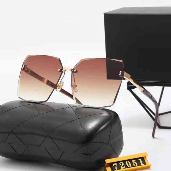new women's sunglasses frameless driving sunglasses 72051 glasses_outlet23v6, White;black
new women's sunglasses frameless driving sunglasses 72051 glasses_outlet23v6, White;black