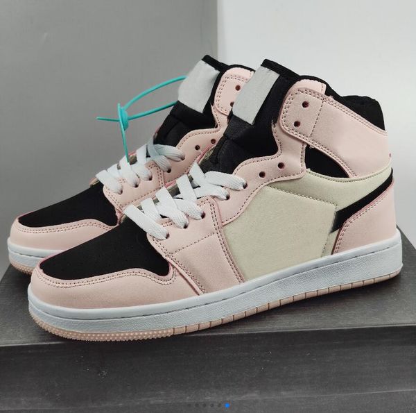 jumpman 1s wmns 1 mid barely orange basketball shoes womens shoe sneakers for size 36-40 bq6472 800 dress shoe, Black
jumpman 1s wmns 1 mid barely orange basketball shoes womens shoe sneakers for size 36-40 bq6472 800 dress shoe, Black