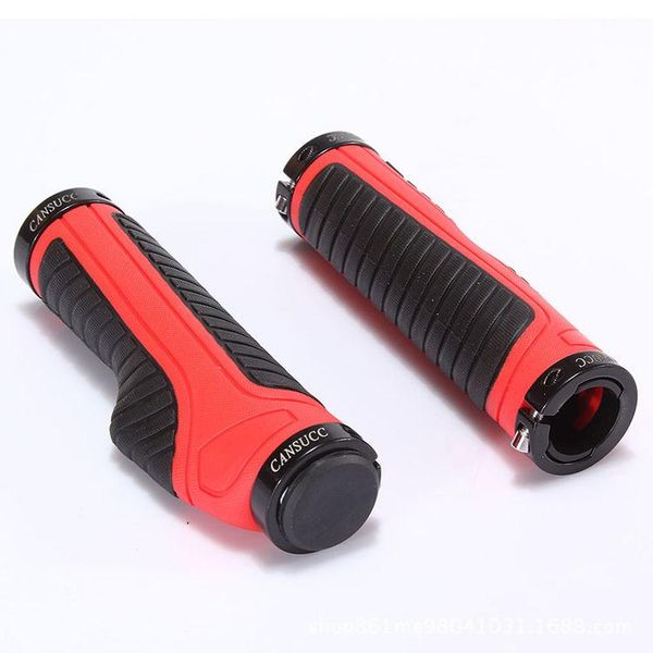 bike handlebars &components rubber bicycle handlebar cover mountain comfortable lock handle
bike handlebars &components rubber bicycle handlebar cover mountain comfortable lock handle