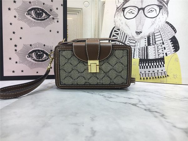 designer luxury buckle mini handbag black shoulder crossbody bag canvas messenger bag 614368 size 18x 10.5x 6.5cm ipg5
designer luxury buckle mini handbag black shoulder crossbody bag canvas messenger bag 614368 size 18x 10.5x 6.5cm ipg5