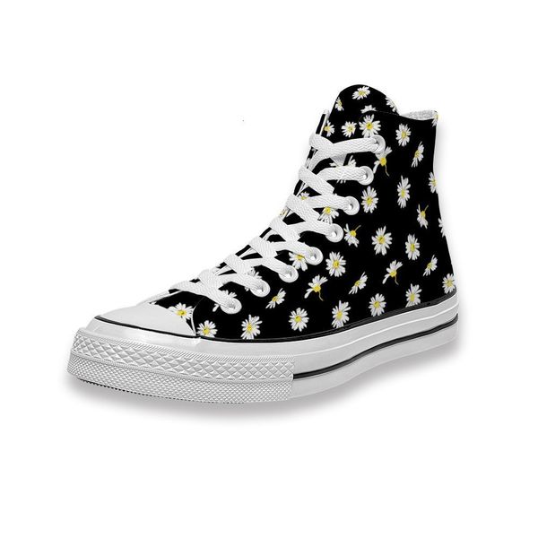 daisy white small custom sneakers high printed mens womens running sho skateboard diy trainers canvas casual shoe
daisy white small custom sneakers high printed mens womens running sho skateboard diy trainers canvas casual shoe