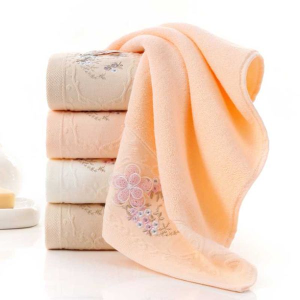towel high absorbent face thick cotton solid bath beach for adults quick dry soft embroidery hand 34x74cm
towel high absorbent face thick cotton solid bath beach for adults quick dry soft embroidery hand 34x74cm