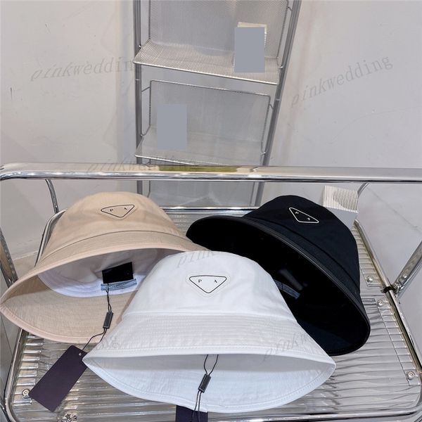 solid color bucket hat outdoor sun cap simple letter printed fisherman hats breathable bucket caps for unisex, Blue;gray
solid color bucket hat outdoor sun cap simple letter printed fisherman hats breathable bucket caps for unisex, Blue;gray