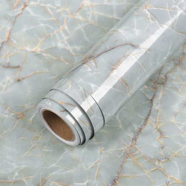 wallpapers oilproof marble wall stier paper waterproof pvc wallpaper self-adhesive kitchen bedroom living room tv baground decoration
wallpapers oilproof marble wall stier paper waterproof pvc wallpaper self-adhesive kitchen bedroom living room tv baground decoration