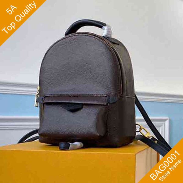 5a mini bag fashion backpack style lightweight canvas single handle with box b006(44872 44873) bag0001
5a mini bag fashion backpack style lightweight canvas single handle with box b006(44872 44873) bag0001