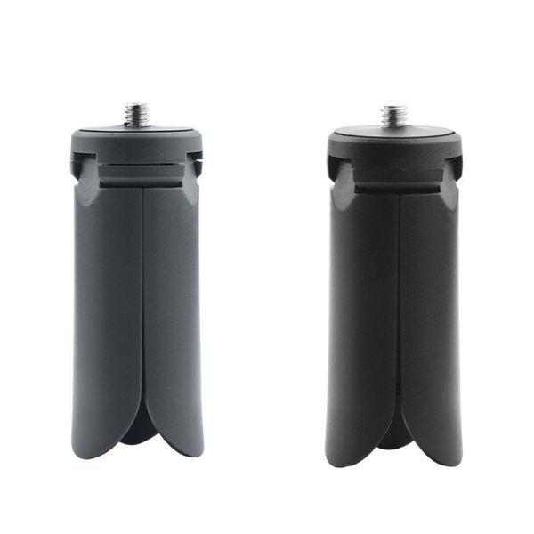 tripods mini portable desktable tripod for dji mobile 2/3 handheld ptz stabilizer zhiyun smooth 4/feiyu vimble
tripods mini portable desktable tripod for dji mobile 2/3 handheld ptz stabilizer zhiyun smooth 4/feiyu vimble
