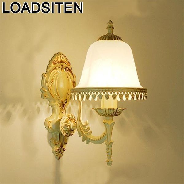 wall lamp stair indoor modern industrial decor sconce applique murale luminaire aplique luz pared crystal for home bedroom light
wall lamp stair indoor modern industrial decor sconce applique murale luminaire aplique luz pared crystal for home bedroom light